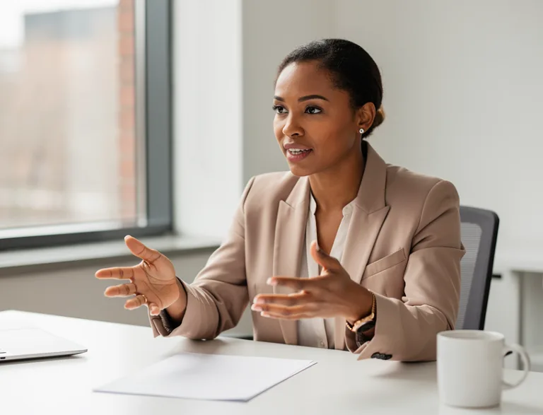 Employment Lawyer For Employers service in Archway